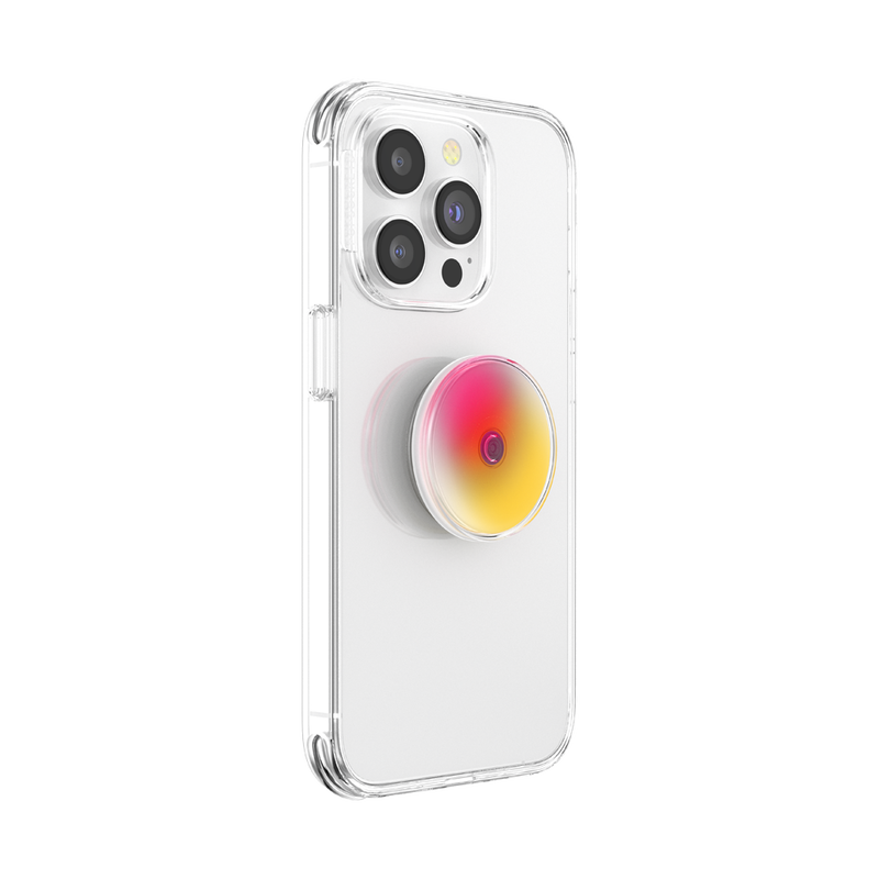PopSockets Backspin Prism Adhesive PopGrip