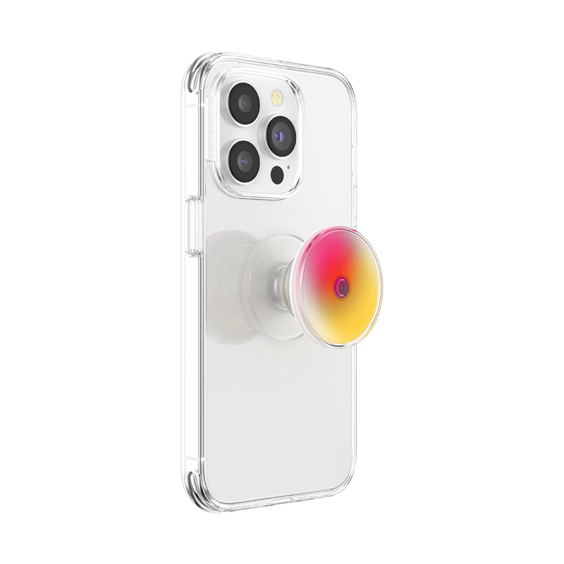 PopSockets Backspin Prism Adhesive PopGrip