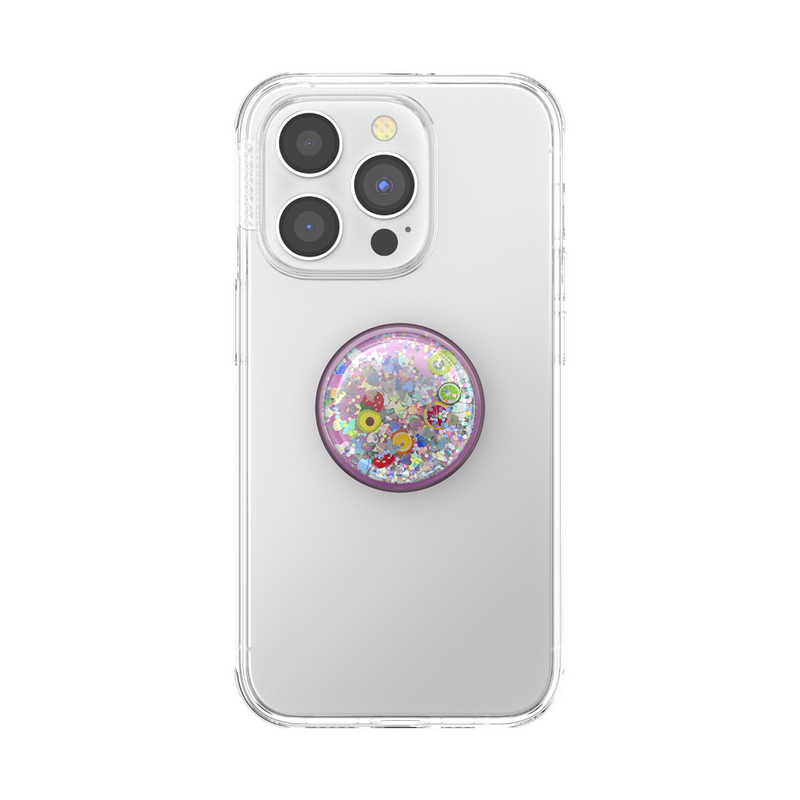 PopSockets Tidepool Mixed Bag Adhesive PopGrip