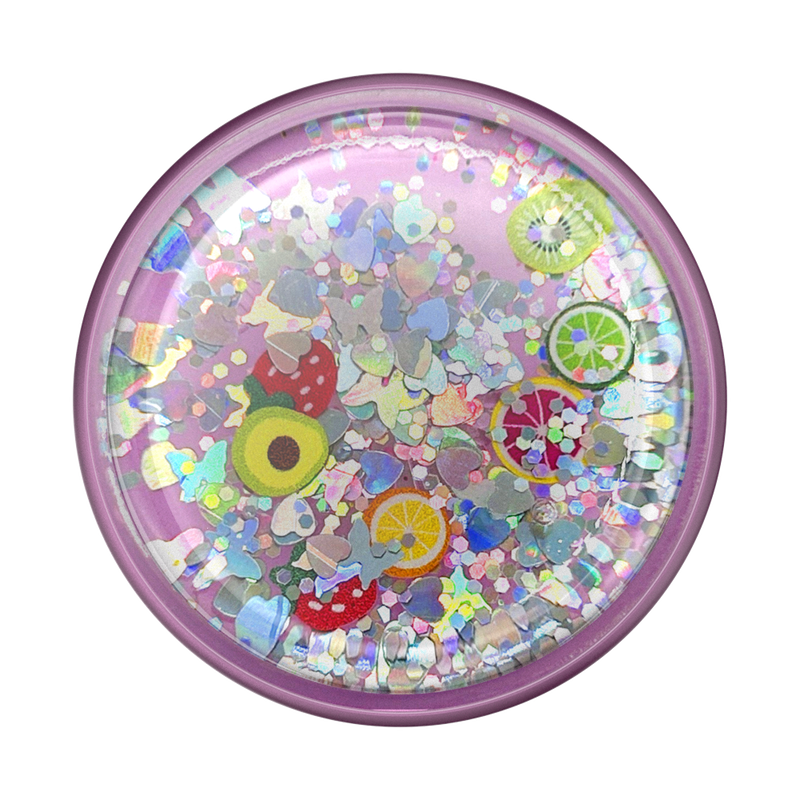 PopSockets Tidepool Mixed Bag Adhesive PopGrip