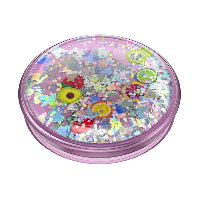PopSockets Tidepool Mixed Bag Adhesive PopGrip