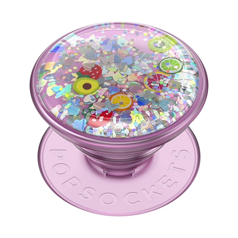 PopSockets Tidepool Mixed Bag Adhesive PopGrip