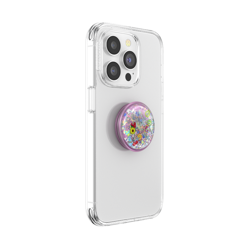 PopSockets Tidepool Mixed Bag Adhesive PopGrip