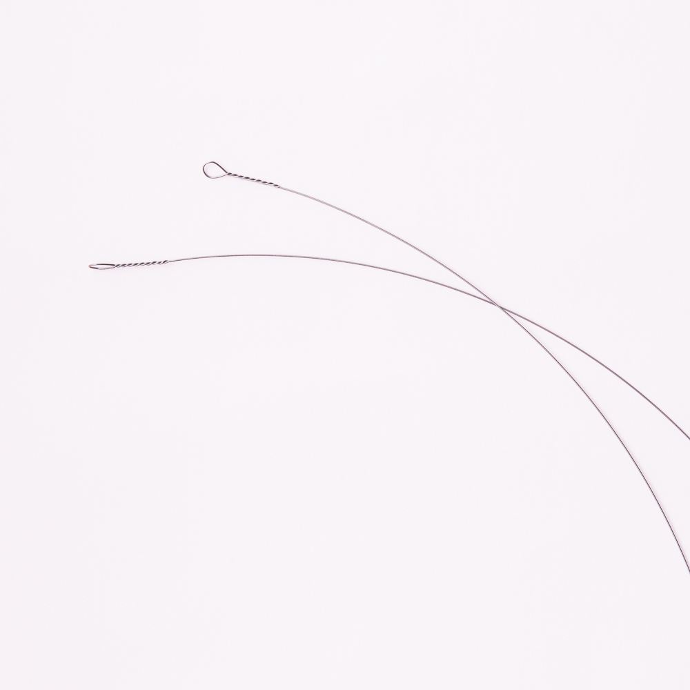 Bramble Berry Replacement Wires (x3)
