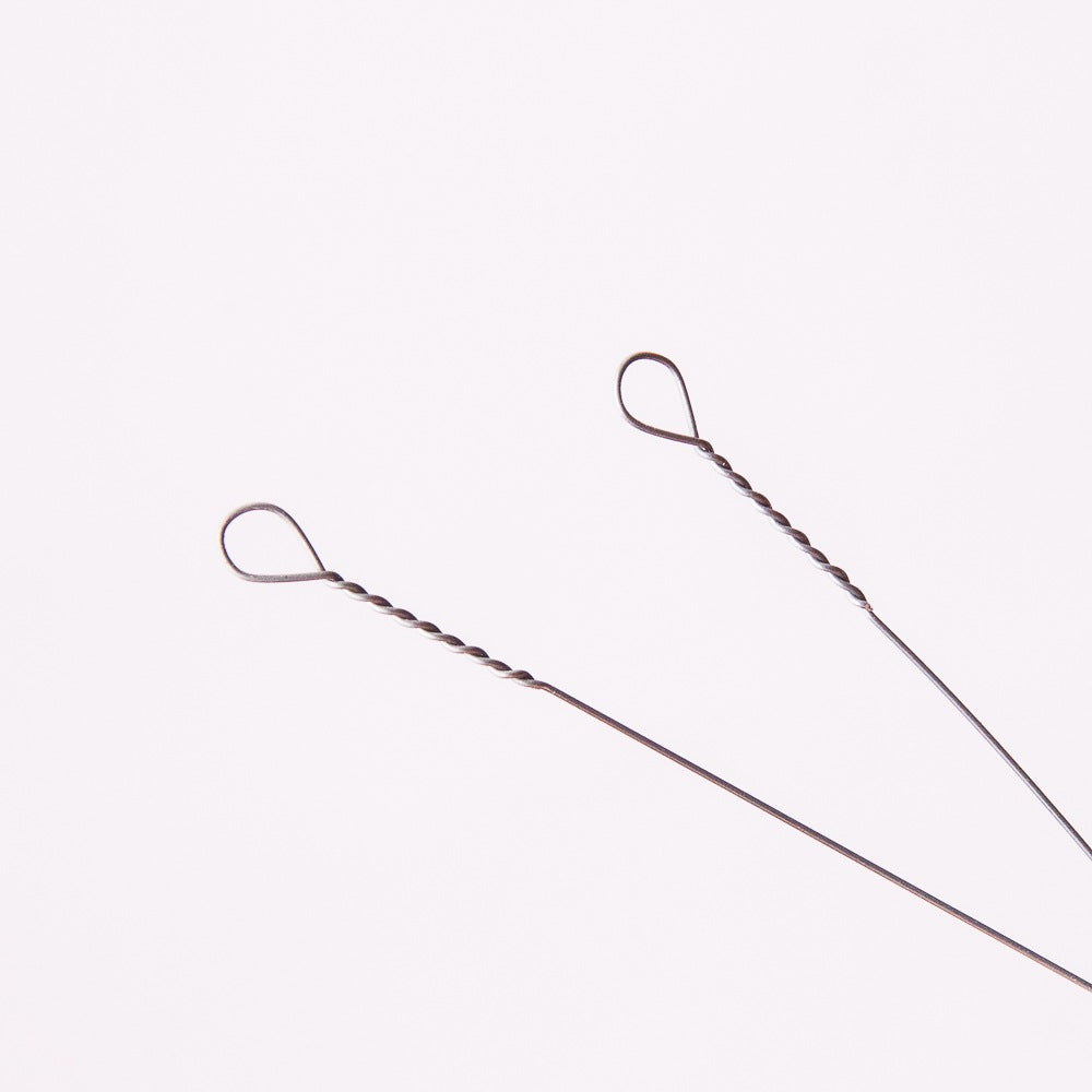 Bramble Berry Replacement Wires (x3)