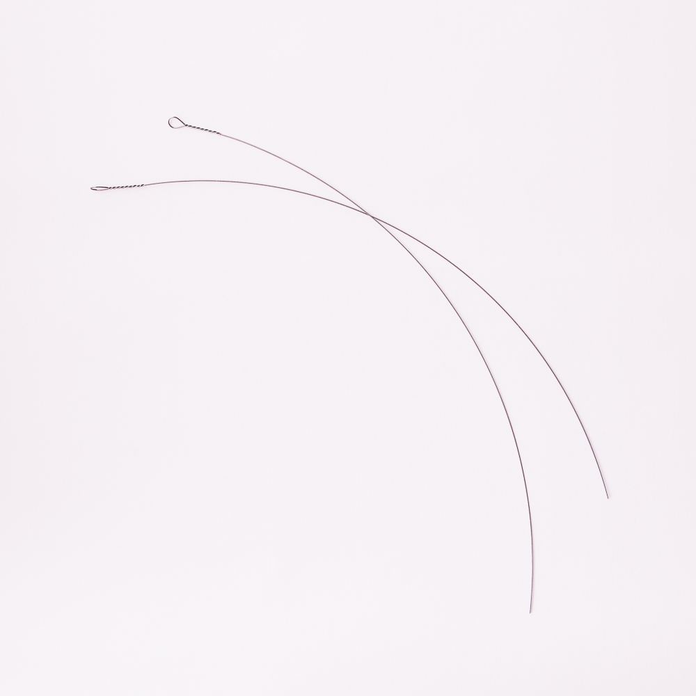 Bramble Berry Replacement Wires (x3)