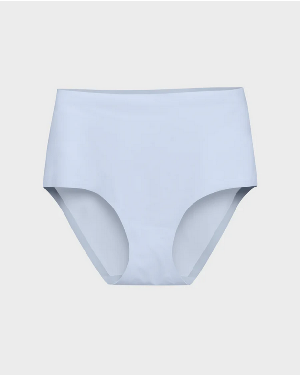 EBY Bra High Waisted - Zen