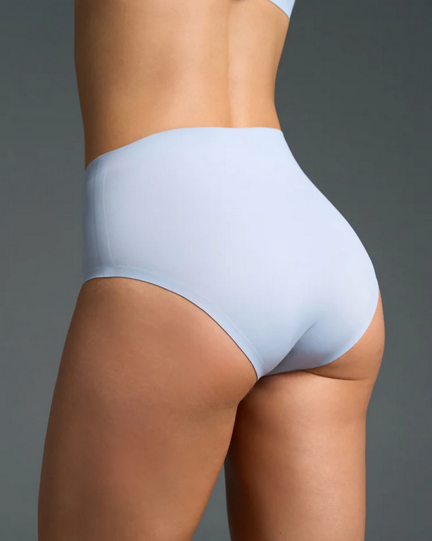 EBY Bra High Waisted - Zen
