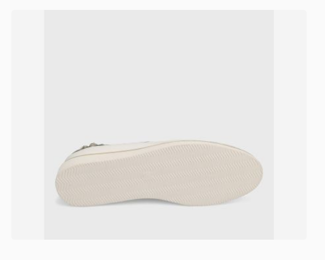 Marmi Shoes Women's Vaneli Quin - Camel Rafia Star