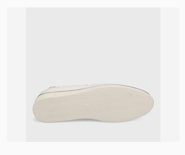 Marmi Shoes Women's Vaneli Quin - White Multi Fab