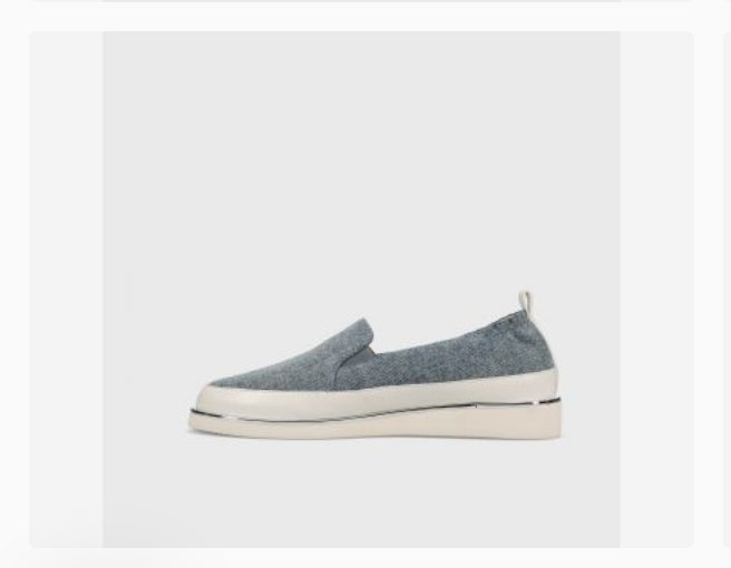 Marmi Shoes Women's Vaneli Quin - Denim Jeans