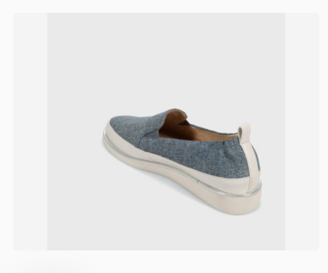 Marmi Shoes Women's Vaneli Quin - Denim Jeans