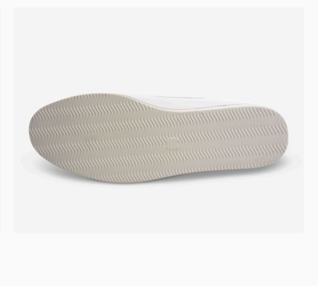 Marmi Shoes Women's Vaneli Quin - Red Nappa