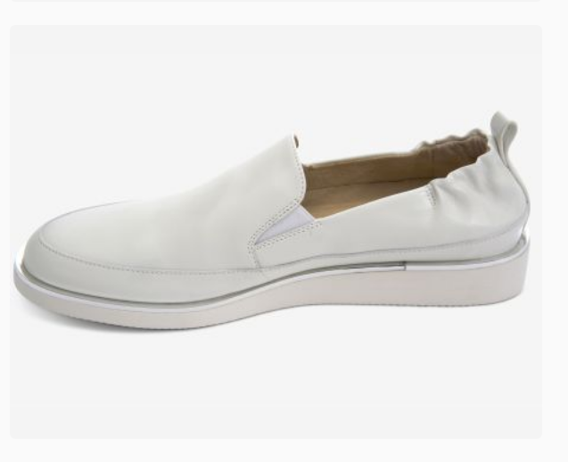 Marmi Shoes Women's Vaneli Quin - White Nappa