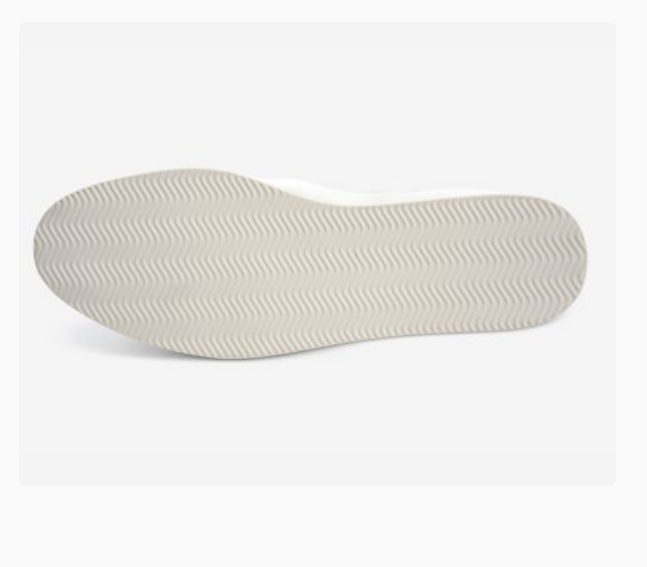 Marmi Shoes Women's Vaneli Quin - White Nappa