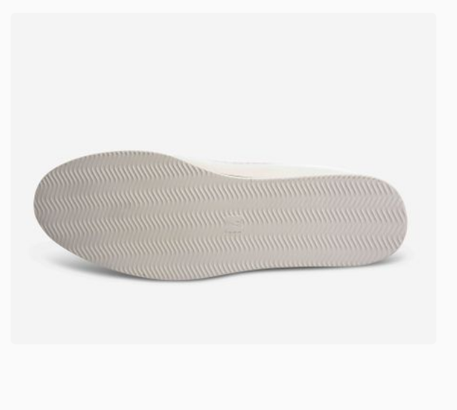Marmi Shoes Women's Vaneli Quin - Champagne Boro Print