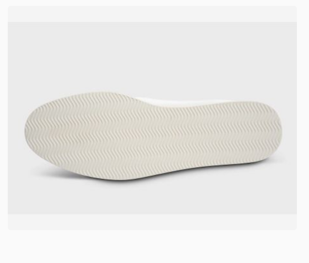 Marmi Shoes Women's Vaneli Quin - Ecru Nappa