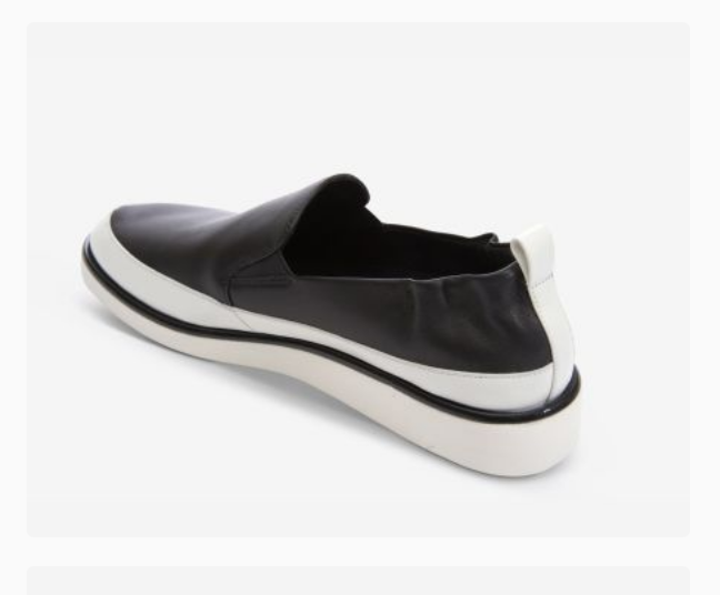 Marmi Shoes Women's Vaneli Quin - Black Nappa