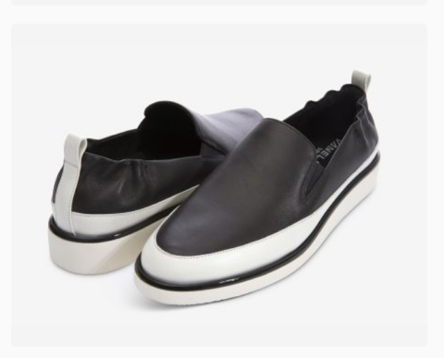 Marmi Shoes Women's Vaneli Quin - Black Nappa