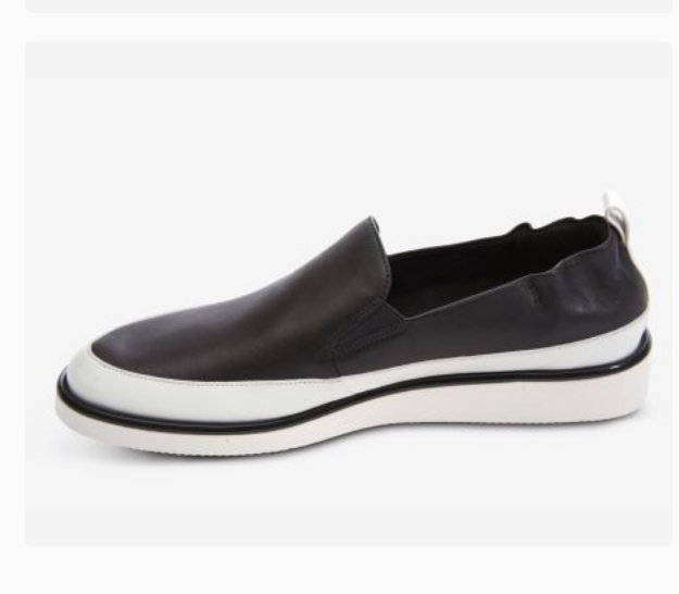 Marmi Shoes Women's Vaneli Quin - Navy Nappa
