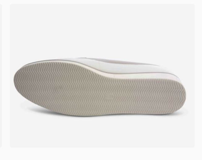 Marmi Shoes Women's Vaneli Quin - Light Grey Nappa