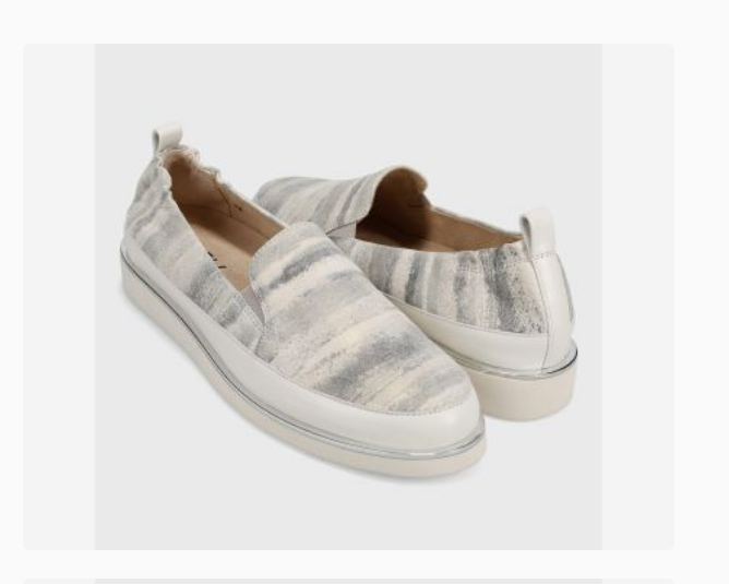 Marmi Shoes Women's Vaneli Quin - Cloud Gerrit
