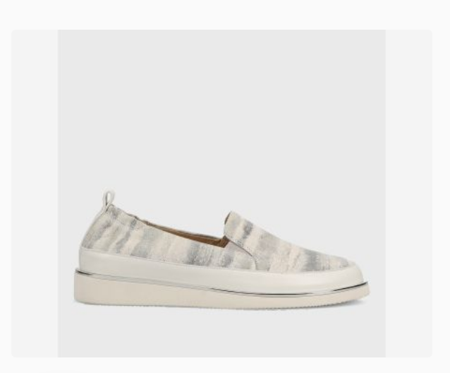 Marmi Shoes Women's Vaneli Quin - Cloud Gerrit