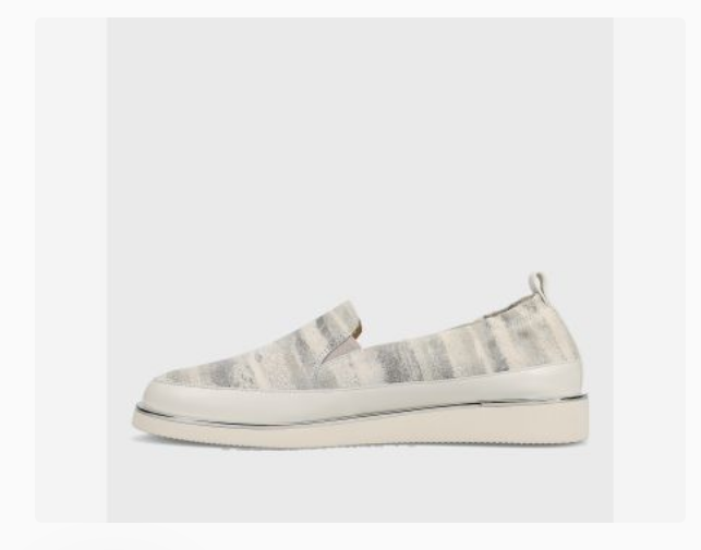 Marmi Shoes Women's Vaneli Quin - Cloud Gerrit