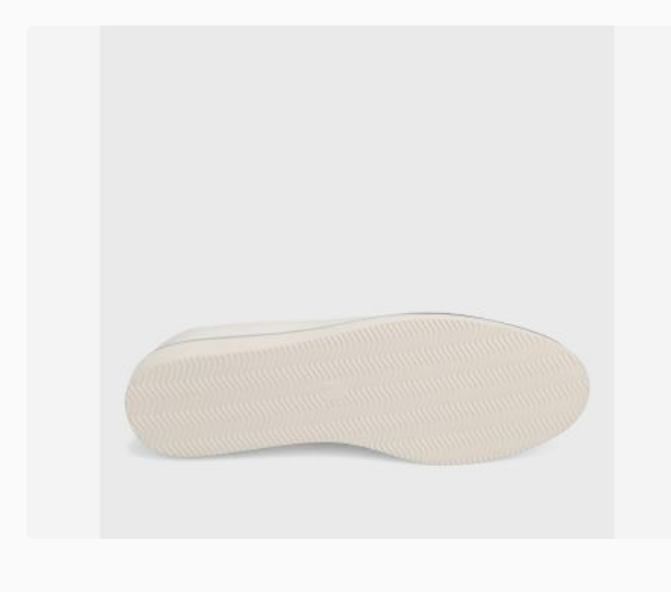 Marmi Shoes Women's Vaneli Quin - Cloud Gerrit