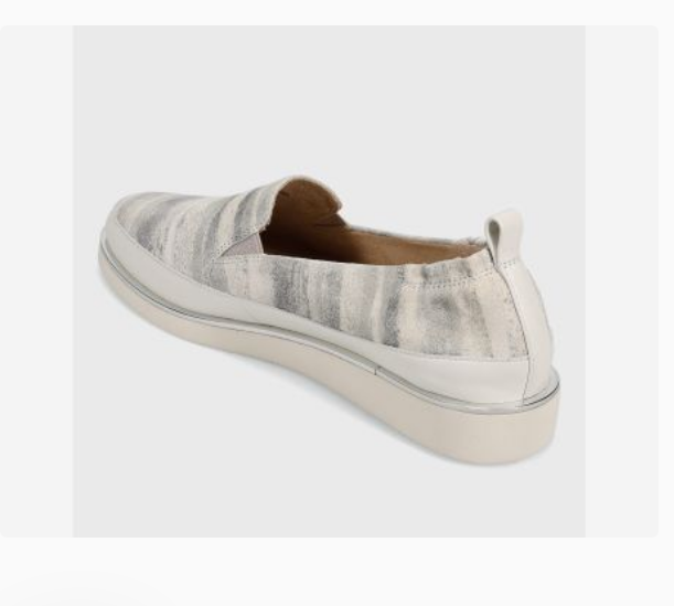 Marmi Shoes Women's Vaneli Quin - Cloud Gerrit