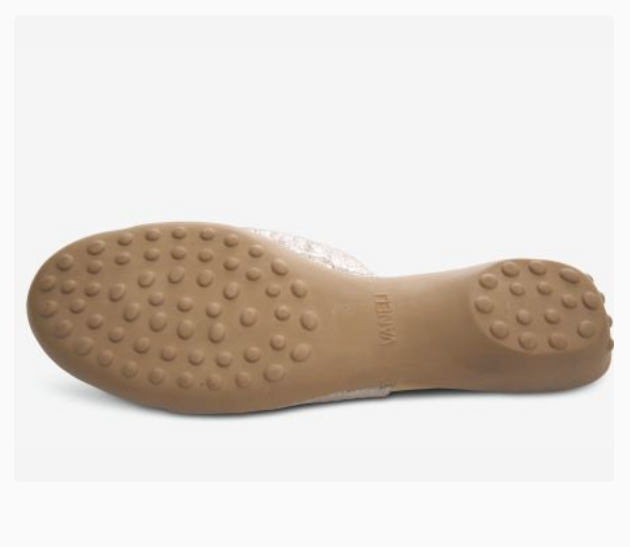 Marmi Shoes Women's Vaneli Tallis - Opal Noemi