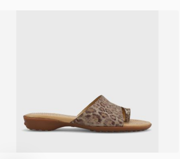 Marmi Shoes Women's Vaneli Tallis - Taupe Dune