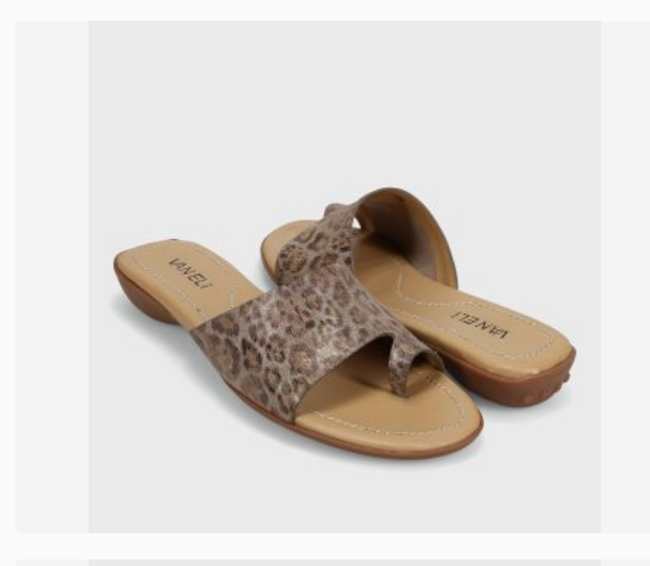 Marmi Shoes Women's Vaneli Tallis - Taupe Dune