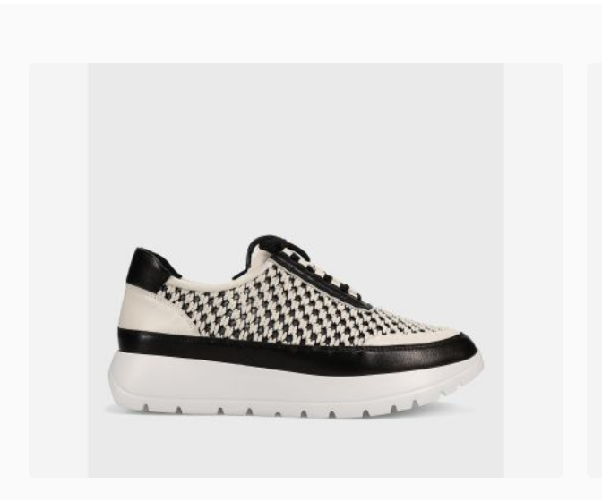 Marmi Shoes Women's Vaneli Qubi - Black Itess