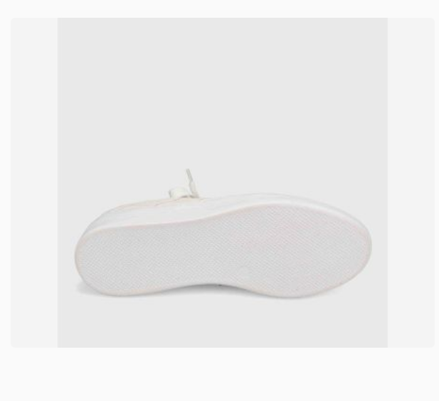Marmi Shoes Women's Vaneli Yashi - White Nappa