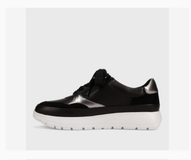 Marmi Shoes Women's Vaneli Qean - Black Nappa
