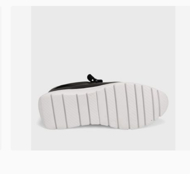 Marmi Shoes Women's Vaneli Qean - Black Nappa