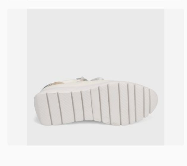 Marmi Shoes Women's Vaneli Qean - White Nappa