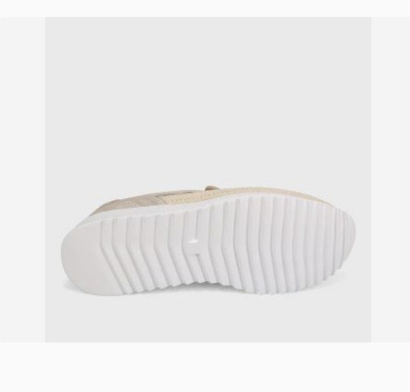 Marmi Shoes Women's Vaneli Quenta - Perla Harmonica