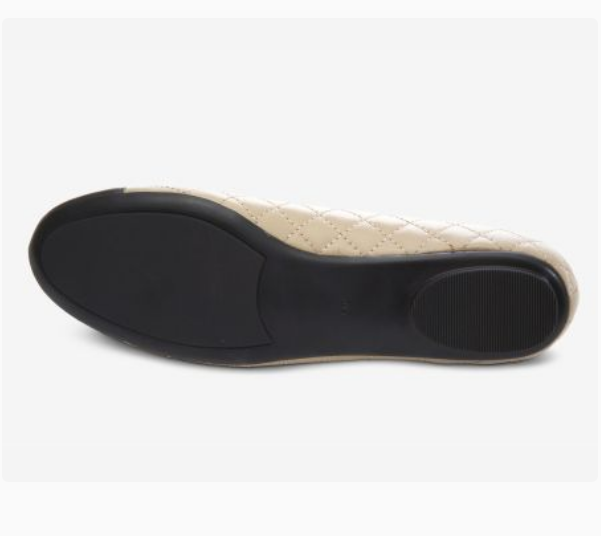 Marmi Shoes Women's VANELi Serene - Pudding Nappa