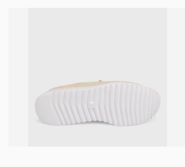Marmi Shoes Women's Vaneli Quern - Nude Suede