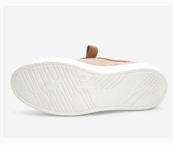 Marmi Shoes Women's Vaneli Yucel - Cuoio Leather