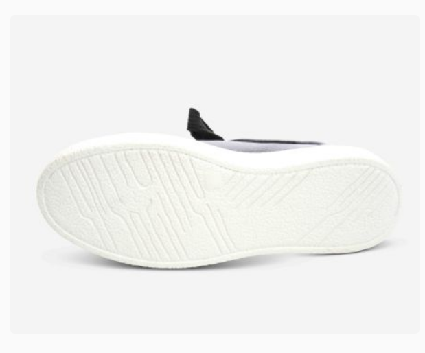 Marmi Shoes Women's Vaneli Yucel - Black Leather