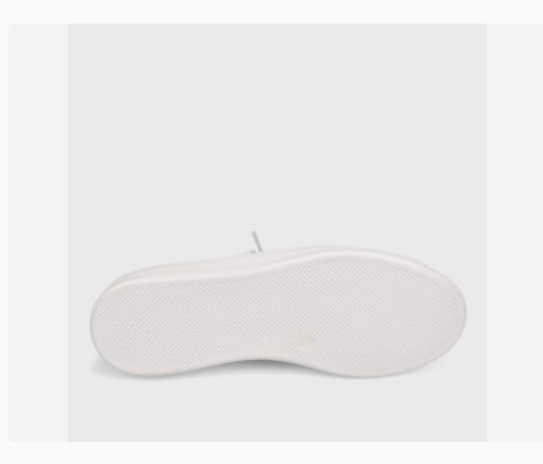 Marmi Shoes Women's Vaneli Yuri - White Nappa