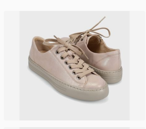 Marmi Shoes Women's Vaneli Yuri - Champagne Metallic
