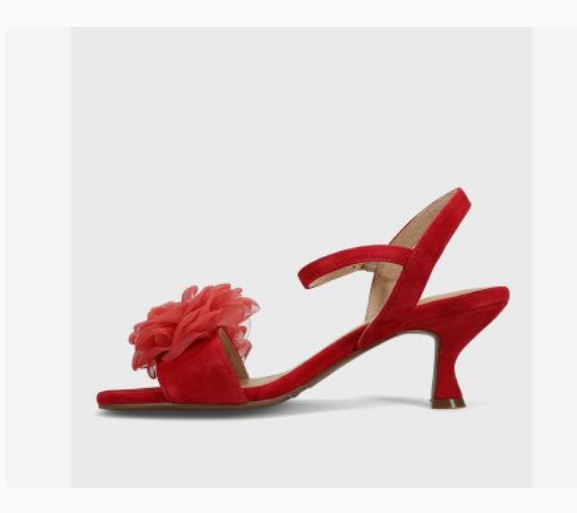 Marmi Shoes Women's Vaneli Lapis - Vaneli Lapis