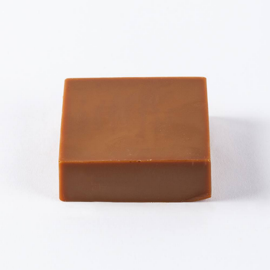 Bramble Berry Scotch Whisky Fragrance Oil
