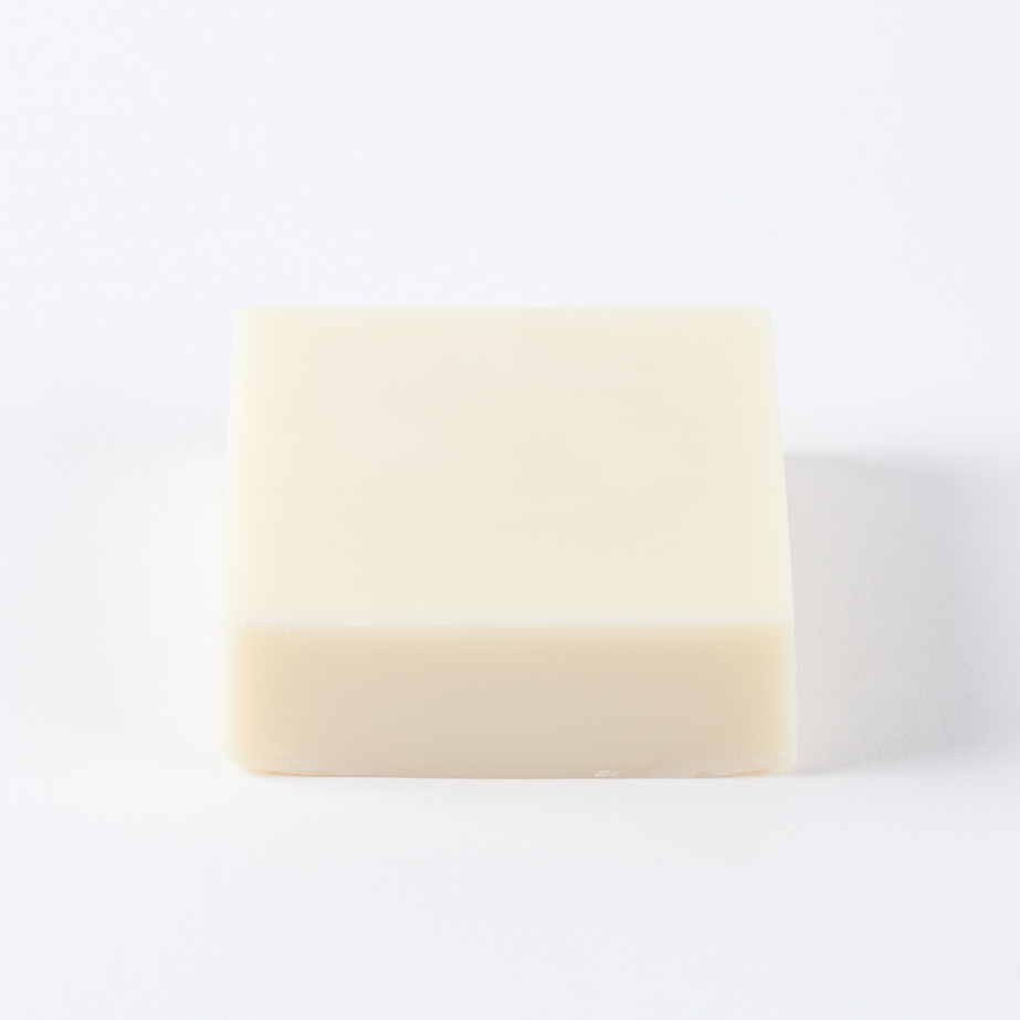 Bramble Berry Crisp Cotton Fragrance Oil
