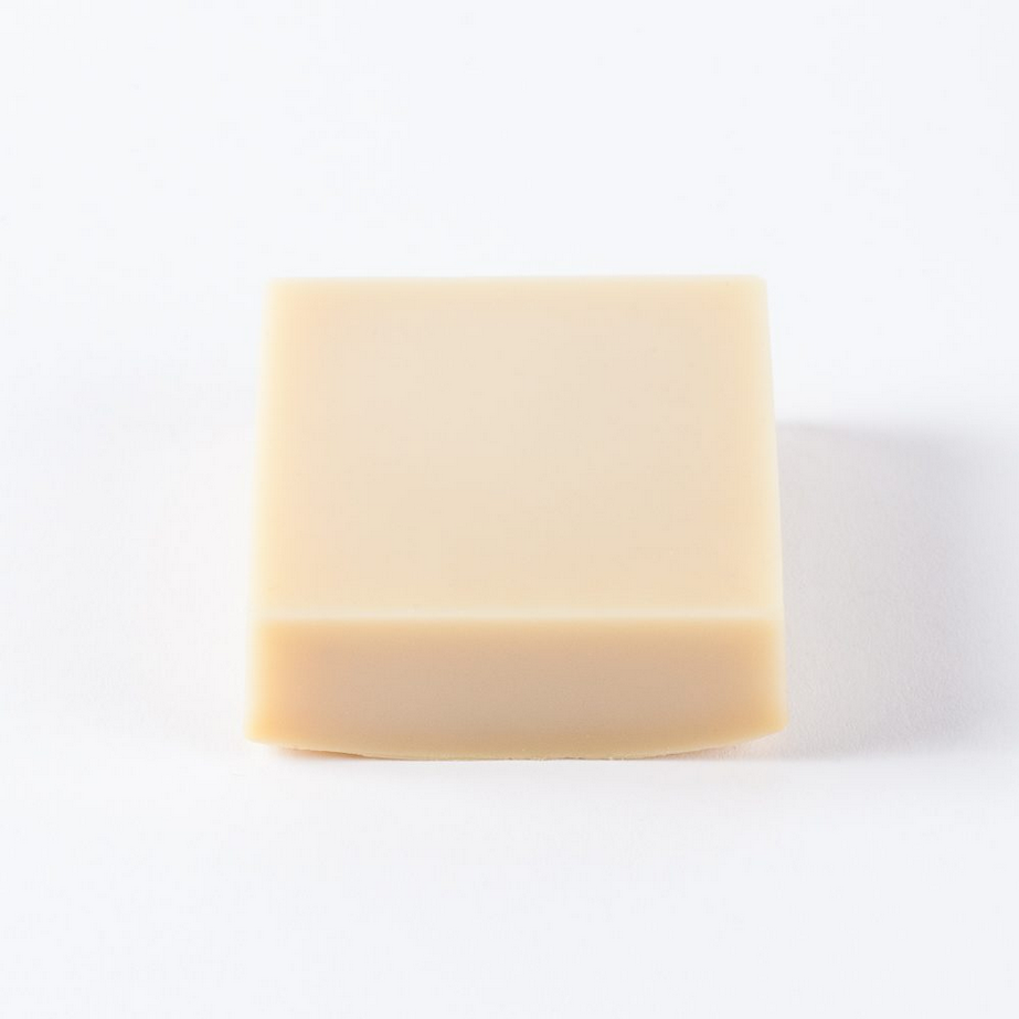 Bramble Berry Palo Santo and Mahogany Fragrance Oil