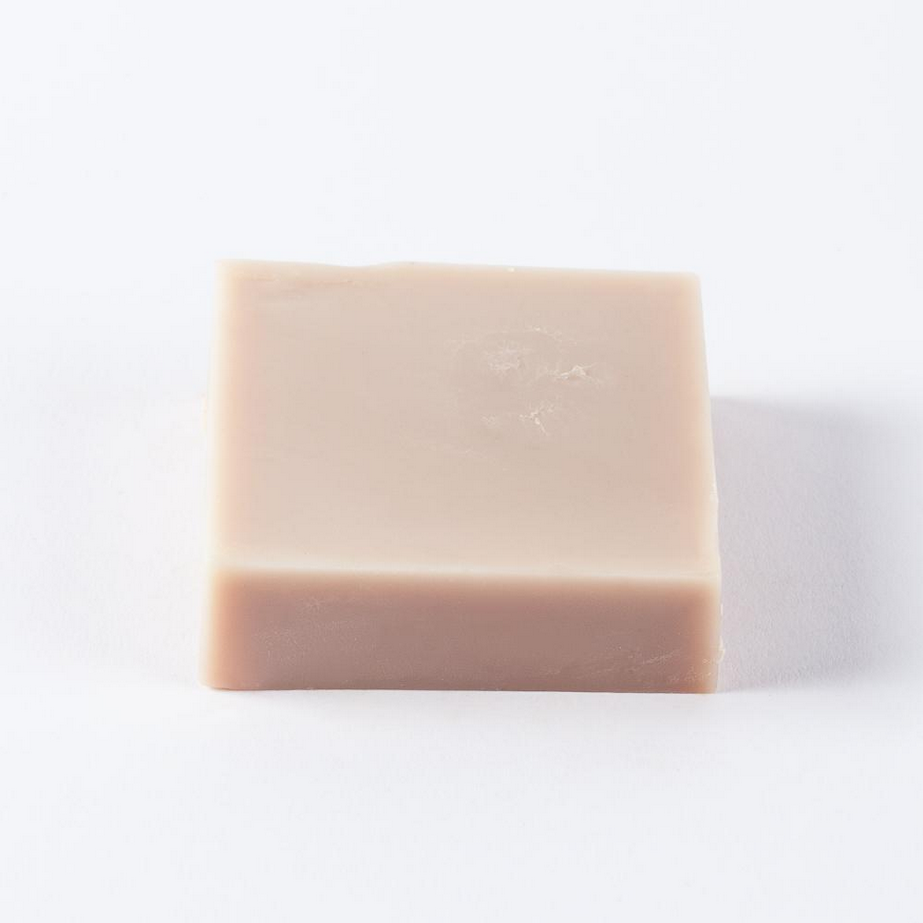 Bramble Berry Galactic Skies Fragrance Oil